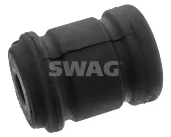 40 60 0016 SWAG Подвеска, рычаг независимой подвески колеса